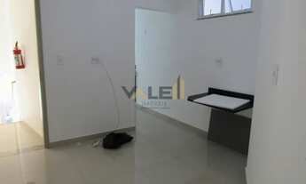 Imagem 5: Apartamento FRANCA - SP