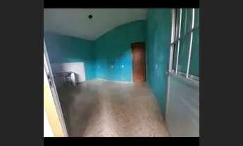 Imagem 4: Alugo kit net $ 500