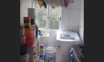 Imagem 5: Apartamento Apartamento com 2 dormitórios