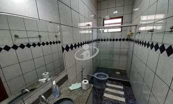 Imagem 7: Aluguel Casa JARDIM PATRICIA