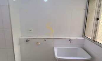 Imagem 6: Apartamento à venda - Jardim Integracão, Franca/SP