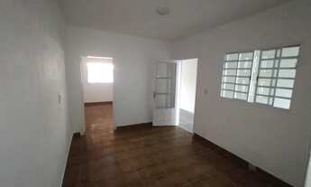 Imagem 6: Alugo casa no bairro Jd. Pararangaba