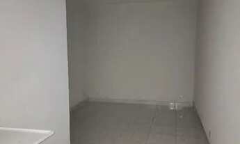 Imagem 7: Goiânia - Kitchenette/Conjugados - Setor Pedro Ludovico