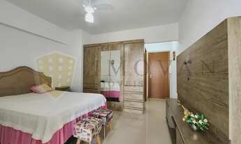 Imagem 6: Ribeirão Preto - Apartamento Padrão - Ribeirânia