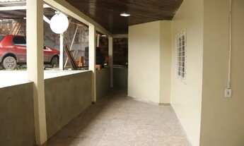 Imagem 2: Vende-se Casa no Pacoval