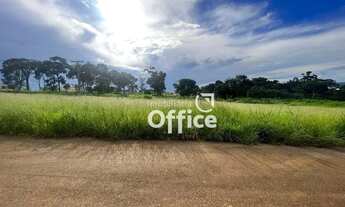 Imagem: Terreno à venda, 360 m² por R$ 130.000,00