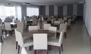 Imagem 7: CV02 Loteamento Portal do Mar em frente a praia