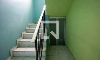 Imagem 6: Casa para Aluguel - Itaquera, 3 Quartos, 260 m2