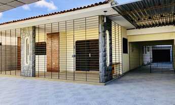 Imagem 3: Casa em João Pessoa, 4qtos