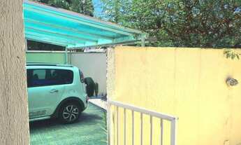 Imagem 5: Casa para Venda em Niterói, Camboinhas, 3 dormitórios, 3 suítes, 5 banheiros, 3 vagas