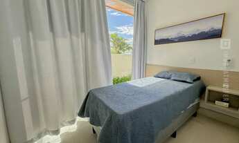 Imagem 4: House mobiliada Apartamento com 3 dormitórios