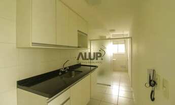 Imagem 5: Apartamento para aluguel tem 71 metros quadrados com 1 quarto em Campo Belo - São Paulo