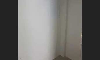 Imagem 2: APARTAMENTO COM 02 DORMITÓRIOS EM TRAMANDAÍ