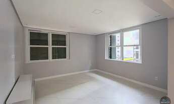 Imagem 6: Apartamento em Torres