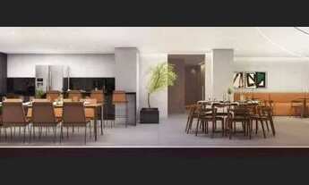 Imagem 6: Apartamento à venda, 4 quartos, 3 suítes, 3 vagas, Serra - Belo Horizonte/MG