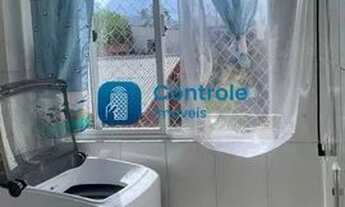 Imagem 3: BIGUAçU - Apartamento Padrão - Jardim Janaina