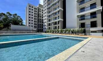 Imagem: VITA CARRARO. ÓTIMO APARTAMENTO. EXCELENTE