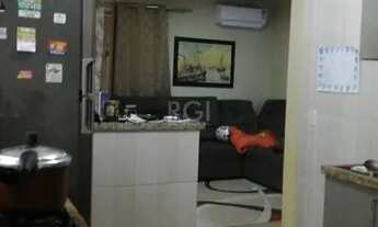 Imagem 6: Apartamento para Venda - 83m², 2 dormitórios, Santana