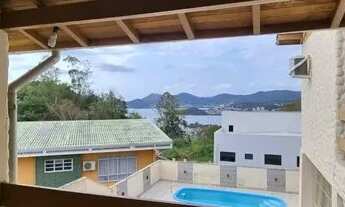 Imagem 4: Casa de 3 dormitórios no Centro de Florianópolis