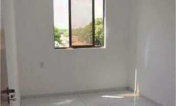 Imagem 6: Apartamento com 2 dormitórios à venda por R$ 265.000 - Anatólia - João Pessoa/PB