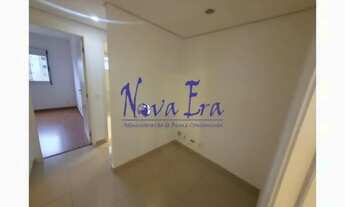 Imagem 5: Apto Para Locação no Tatuapé