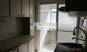 Imagem 7: Vila Clementino, Pronto para Morar, próximo a Unifesp e Metrô Santa Cruz