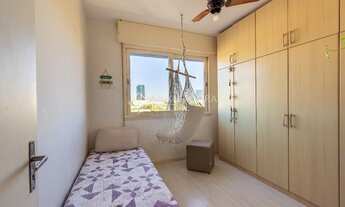 Imagem 6: PORTO ALEGRE - Apartamento Padrão - Cristal