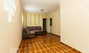 Imagem 2: Casa para Aluguel - Vila Re, 2 Quartos, 100 m2