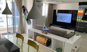 Imagem 2: Ilhas Gregas 3 quartos / porteira fechada / nascente