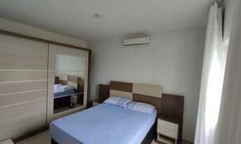 Imagem 5: Vendo casa em condomínio fechado bairro Tapera/Florianópolis