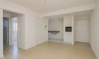 Imagem 5: Apartamento para venda com 70 metros quadrados com 2 quartos em Passo da Areia - Porto Ale