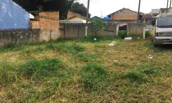 Imagem 3: Terreno 12x40 paloma Colombo aceita troca