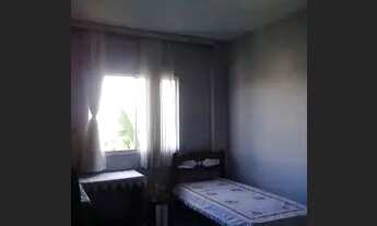 Imagem 3: Vende-se apartamento