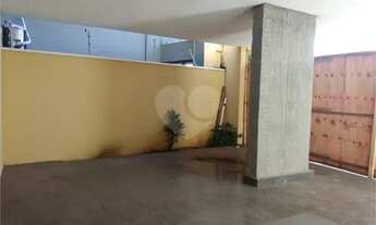 Imagem 6: Casa Comercial para alugar na Avenida Brasil em Piracicaba