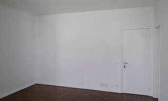 Imagem 4: Alugo apartamento de dois quartos com dependências completas 01 vaga de garagem em Laranje