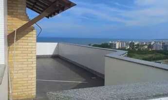 Imagem: Cobertura para aluguel com 3 suítes em