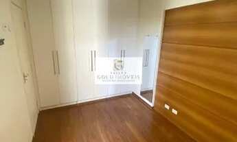 Imagem 3: Apartamento para aluguel e venda tem 65 metros quadrados com 2 quartos