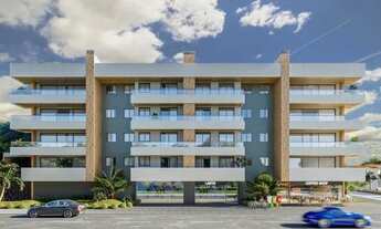 Imagem 3: Apartamento em Torres