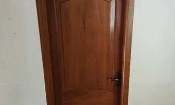 Imagem 6: Alugo Apartamento 1 quarto no centro de Domingos Martins