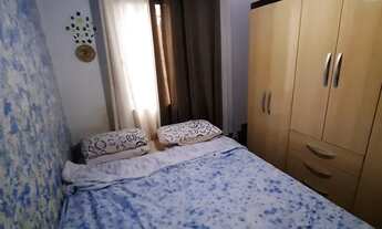 Imagem 4: Aluga-se/vende-se apartamento