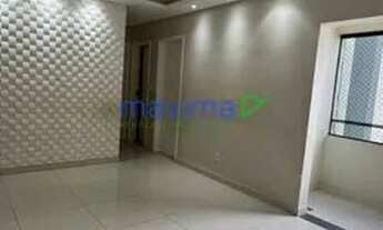 Imagem 7: Apartamento no Cond. Qualivida Clube Residence