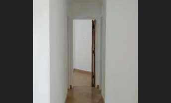 Imagem 3: Apartamento com 2 dormitórios à venda, 56 m² por R$ 335.000,00 - Butantã - São Paulo/SP