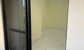 Imagem 2: Apartamento para venda tem 64 metros quadrados com 2 quartos em Capim Macio - Natal - RN