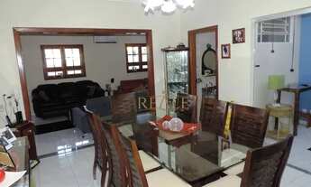 Imagem 7: Casa com 3 dormitórios para alugar, 200 m² por R$ 4.100,00/mês - Nova Vinhedo - Vinhedo/SP