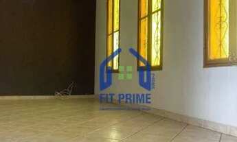 Imagem 6: Casa com 3 dormitórios à venda, 287 m² por R$ 620.000 - Jardim Santa Catarina - São José d