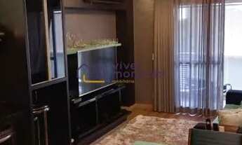 Imagem 4: Lindo apartamento