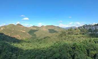 Imagem: Apartamento à venda, 4 quartos, 2 suítes