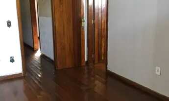 Imagem 4: ALUGO PARTE SUPERIOR DA CASA