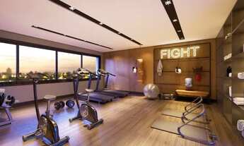 Imagem 6: Apartamento em Torres