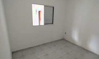 Imagem 5: Linda Casa Casa com 1 dormitório